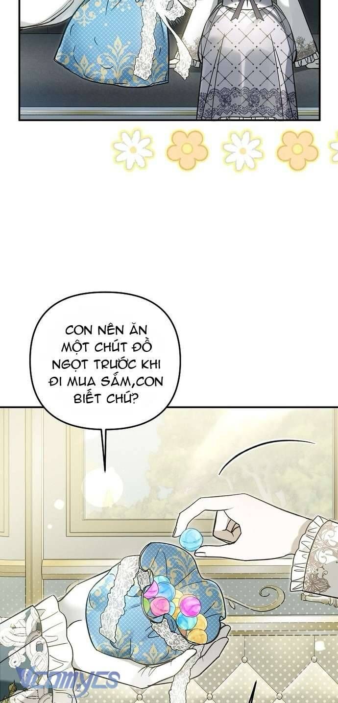Độc Chiếm Sủng Ái Của Công Chúa Út, Mọi Người Đều Say Mê Tôi. Chap 19 - Next Chap 20