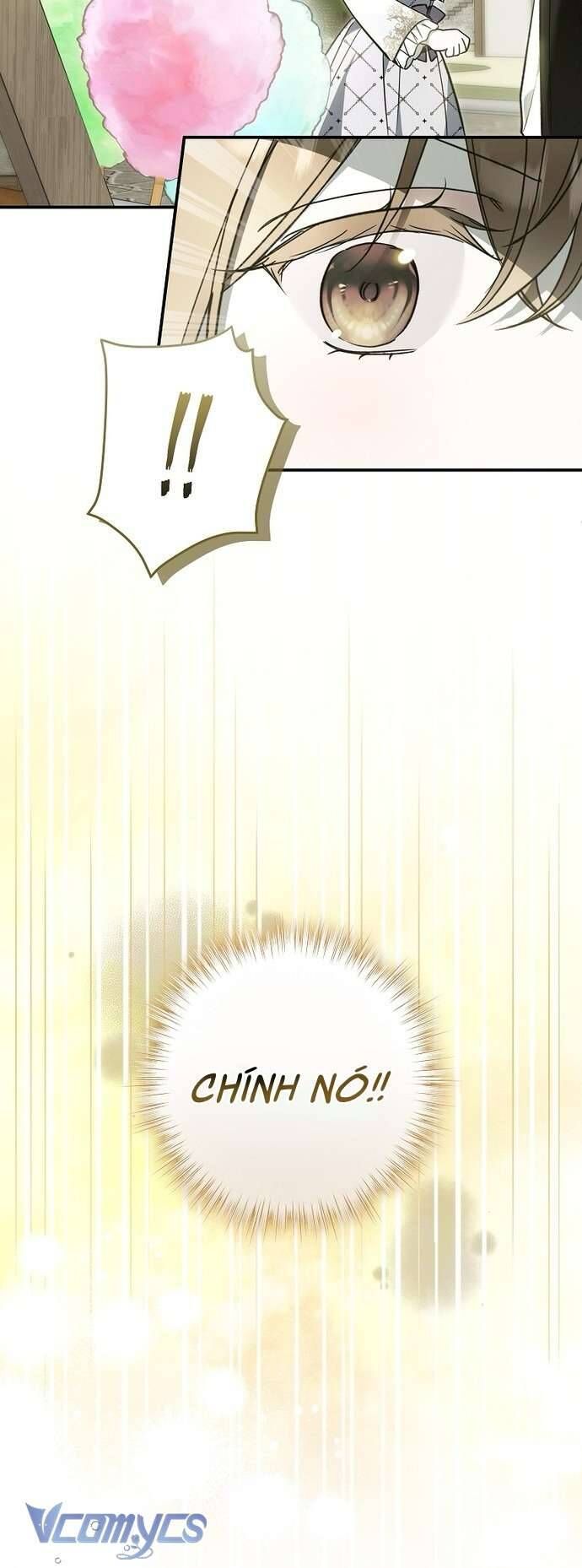 Độc Chiếm Sủng Ái Của Công Chúa Út, Mọi Người Đều Say Mê Tôi. Chap 19 - Next Chap 20