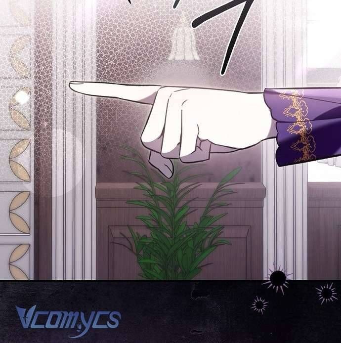 Độc Chiếm Sủng Ái Của Công Chúa Út, Mọi Người Đều Say Mê Tôi. Chap 19 - Next Chap 20