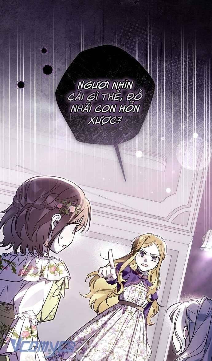 Độc Chiếm Sủng Ái Của Công Chúa Út, Mọi Người Đều Say Mê Tôi. Chap 19 - Next Chap 20