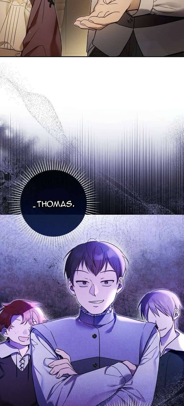 Độc Chiếm Sủng Ái Của Công Chúa Út, Mọi Người Đều Say Mê Tôi. Chap 2 - Next Chap 3