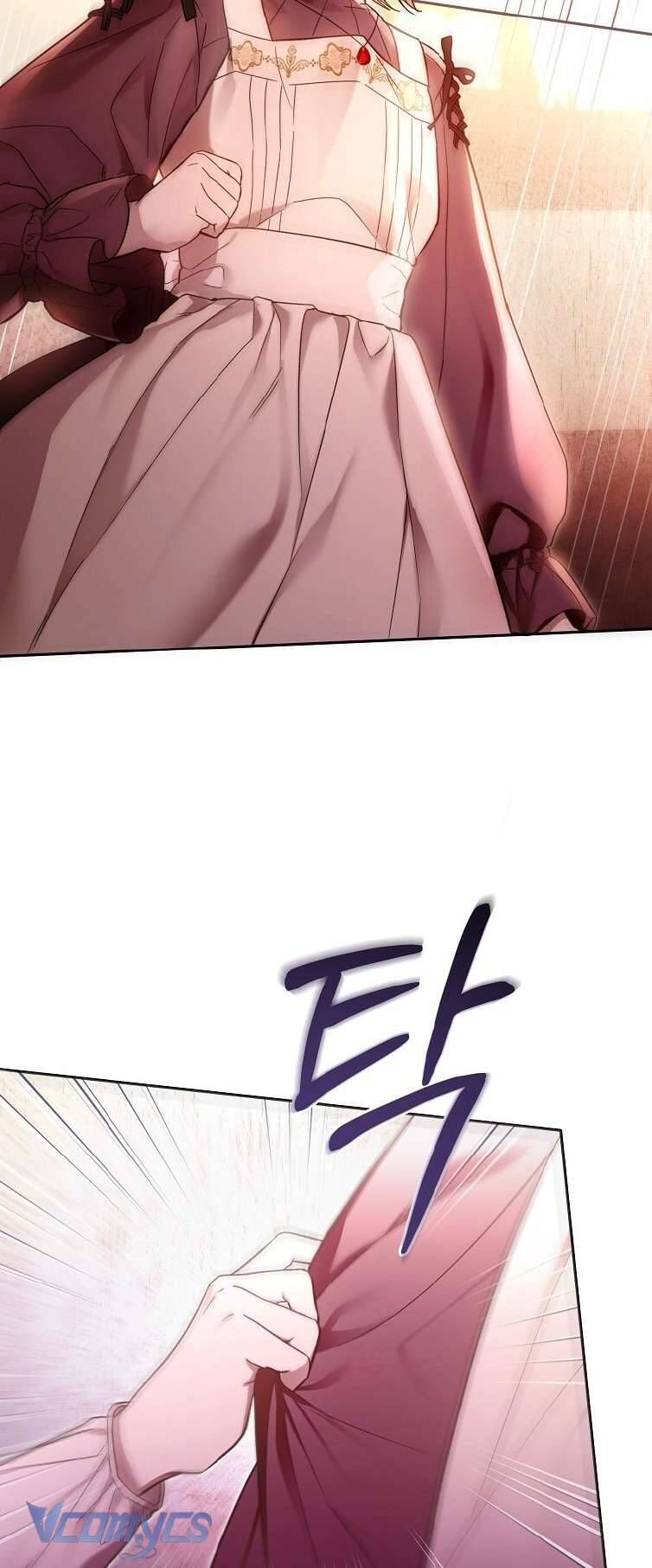 Độc Chiếm Sủng Ái Của Công Chúa Út, Mọi Người Đều Say Mê Tôi. Chap 2 - Next Chap 3