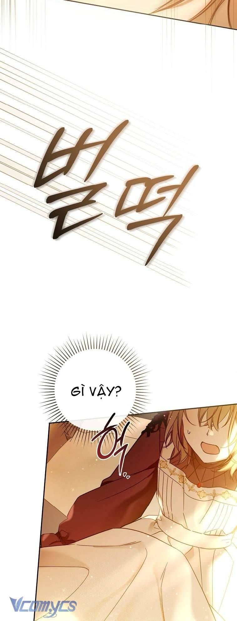 Độc Chiếm Sủng Ái Của Công Chúa Út, Mọi Người Đều Say Mê Tôi. Chap 2 - Next Chap 3