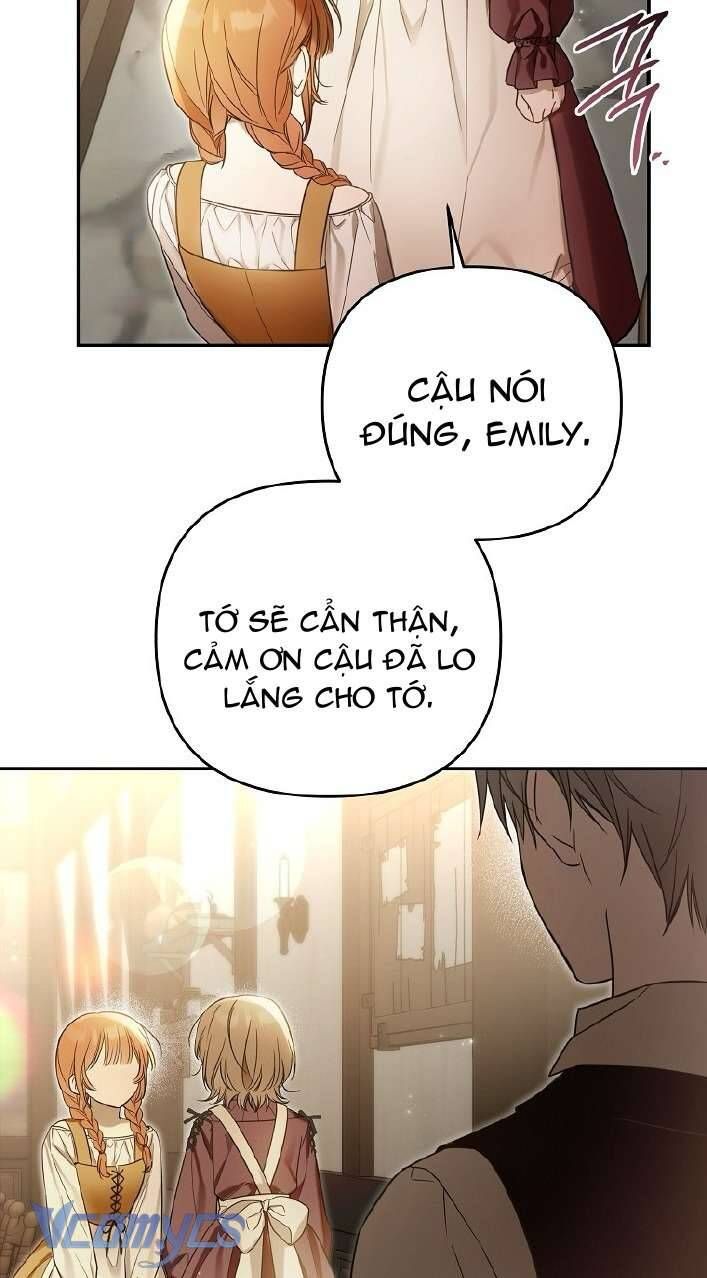 Độc Chiếm Sủng Ái Của Công Chúa Út, Mọi Người Đều Say Mê Tôi. Chap 2 - Next Chap 3