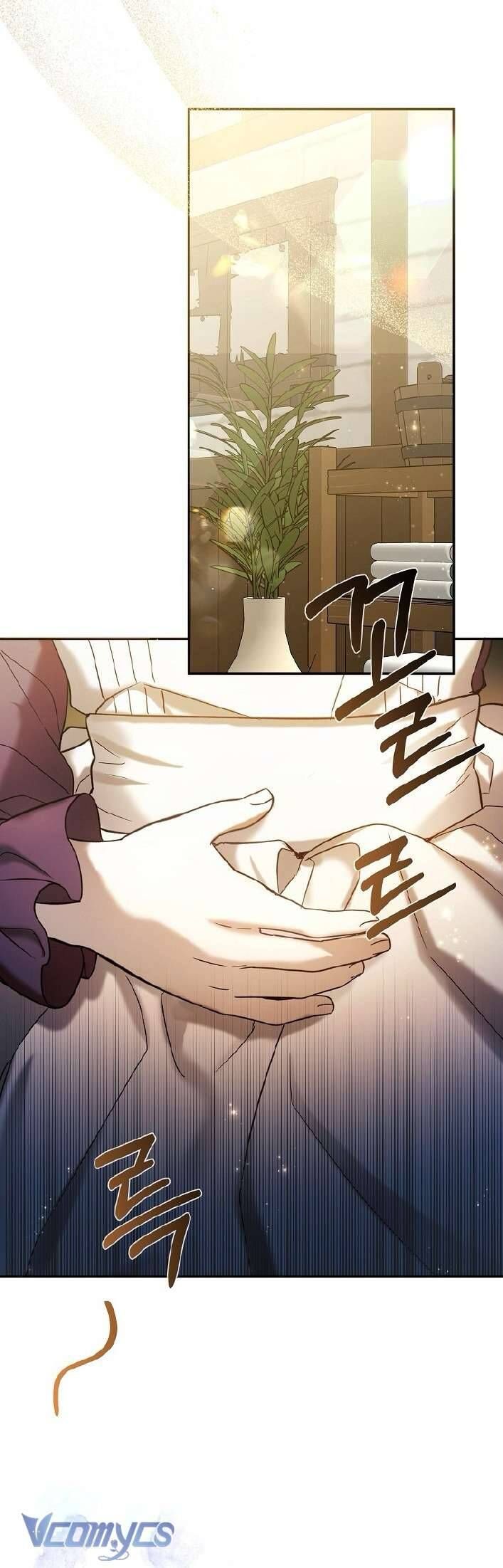Độc Chiếm Sủng Ái Của Công Chúa Út, Mọi Người Đều Say Mê Tôi. Chap 2 - Next Chap 3