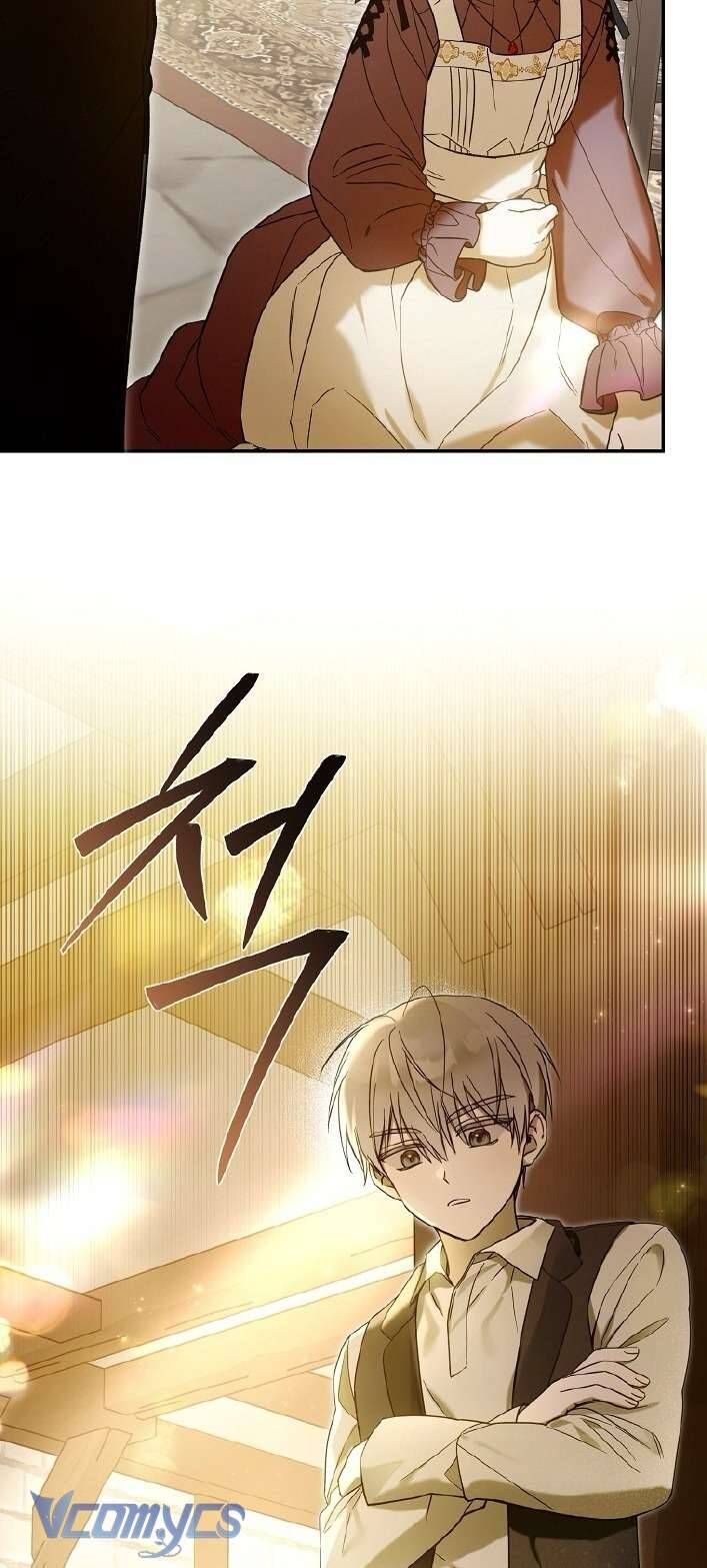 Độc Chiếm Sủng Ái Của Công Chúa Út, Mọi Người Đều Say Mê Tôi. Chap 2 - Next Chap 3