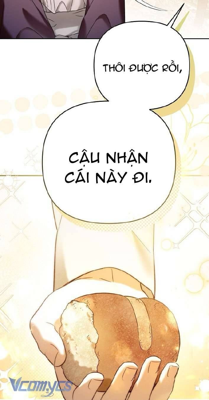 Độc Chiếm Sủng Ái Của Công Chúa Út, Mọi Người Đều Say Mê Tôi. Chap 2 - Next Chap 3