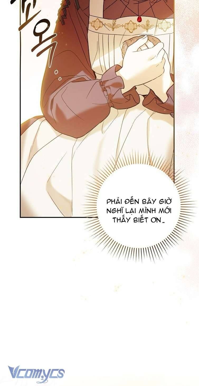 Độc Chiếm Sủng Ái Của Công Chúa Út, Mọi Người Đều Say Mê Tôi. Chap 2 - Next Chap 3