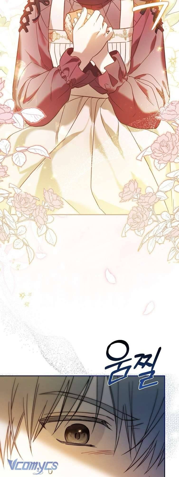 Độc Chiếm Sủng Ái Của Công Chúa Út, Mọi Người Đều Say Mê Tôi. Chap 2 - Next Chap 3