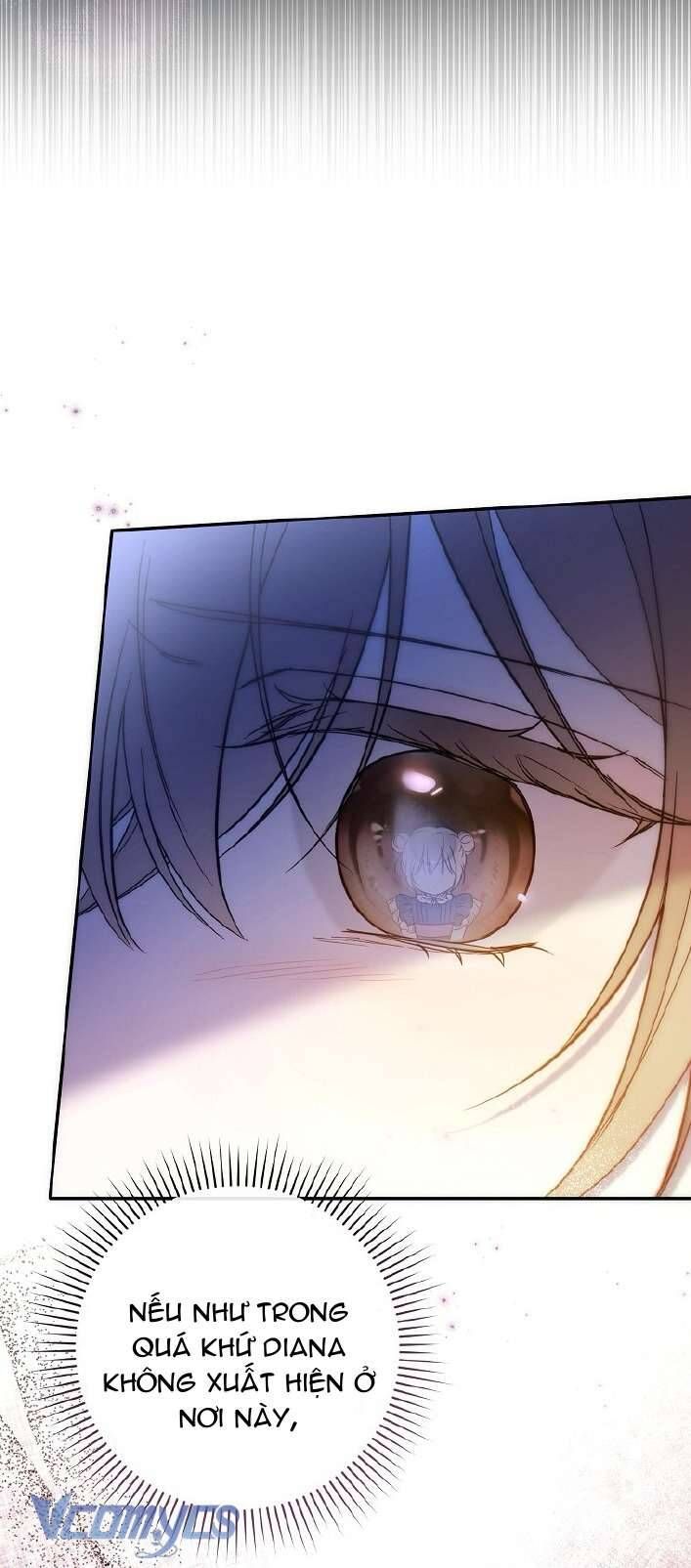 Độc Chiếm Sủng Ái Của Công Chúa Út, Mọi Người Đều Say Mê Tôi. Chap 2 - Next Chap 3