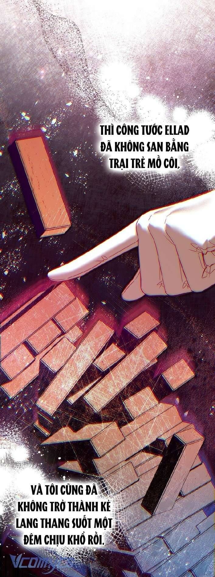 Độc Chiếm Sủng Ái Của Công Chúa Út, Mọi Người Đều Say Mê Tôi. Chap 2 - Next Chap 3