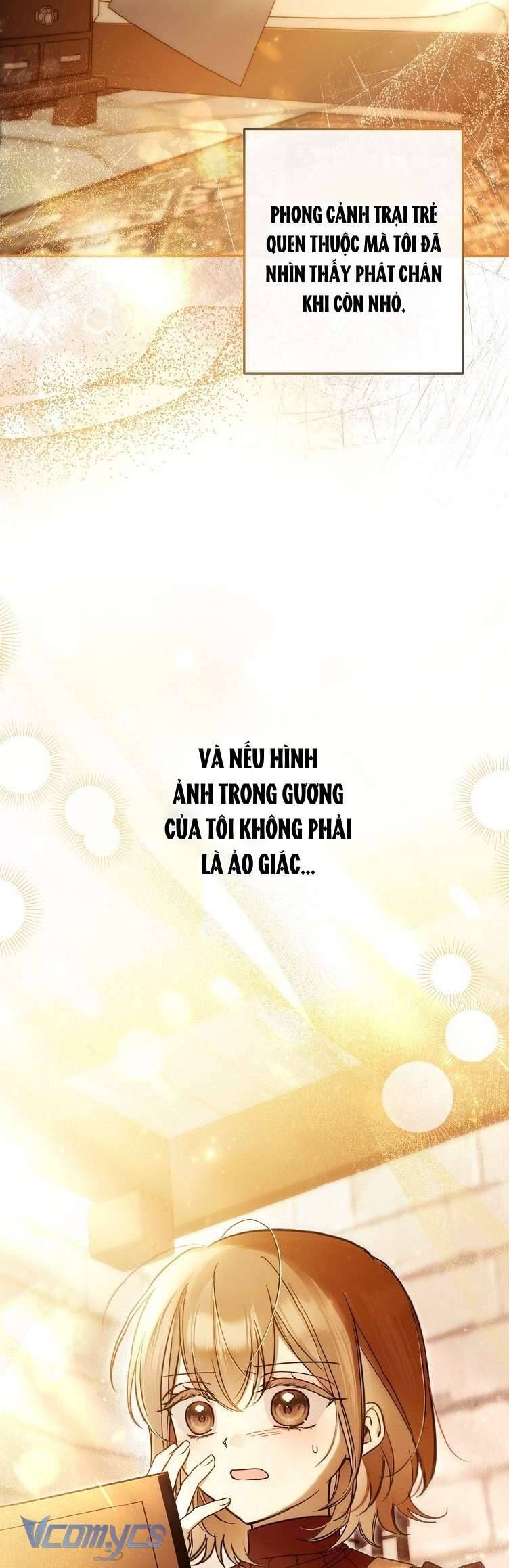 Độc Chiếm Sủng Ái Của Công Chúa Út, Mọi Người Đều Say Mê Tôi. Chap 2 - Next Chap 3