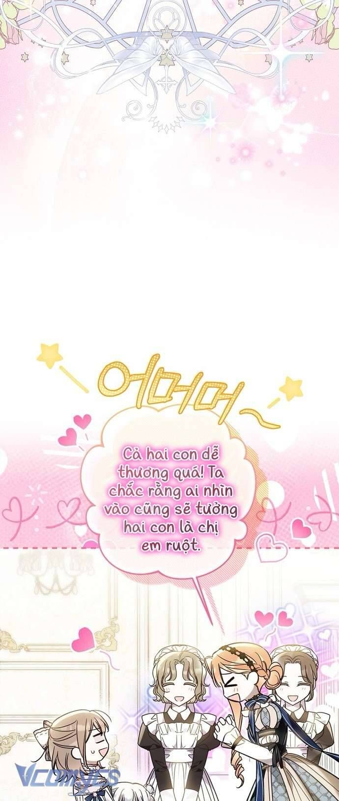 Độc Chiếm Sủng Ái Của Công Chúa Út, Mọi Người Đều Say Mê Tôi. Chap 20 - Next Chap 21