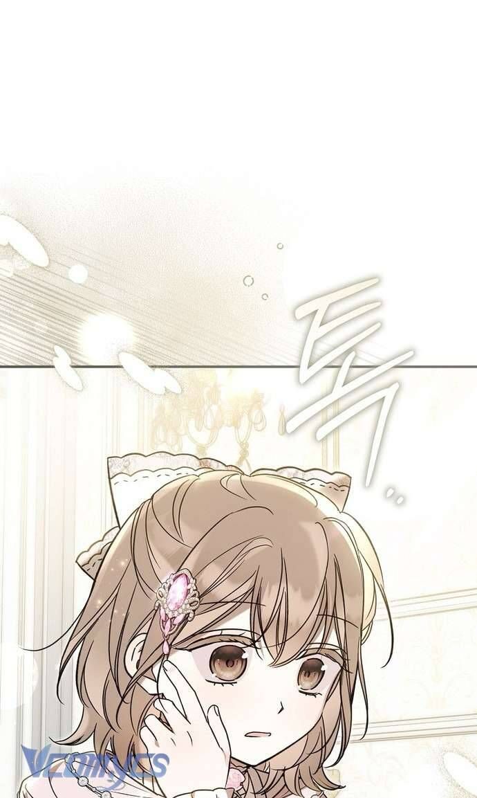 Độc Chiếm Sủng Ái Của Công Chúa Út, Mọi Người Đều Say Mê Tôi. Chap 20 - Next Chap 21