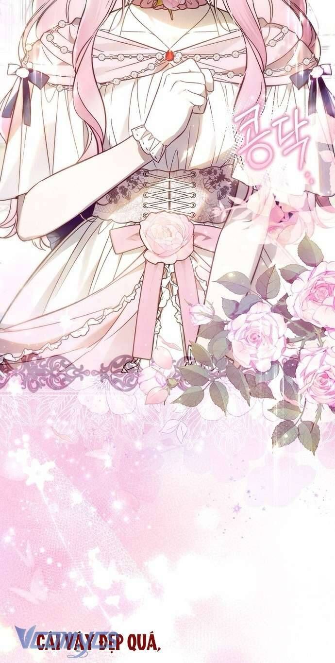 Độc Chiếm Sủng Ái Của Công Chúa Út, Mọi Người Đều Say Mê Tôi. Chap 20 - Next Chap 21