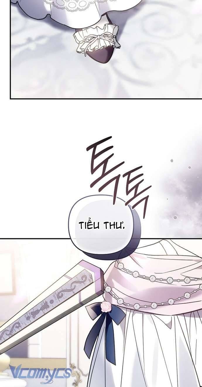 Độc Chiếm Sủng Ái Của Công Chúa Út, Mọi Người Đều Say Mê Tôi. Chap 20 - Next Chap 21