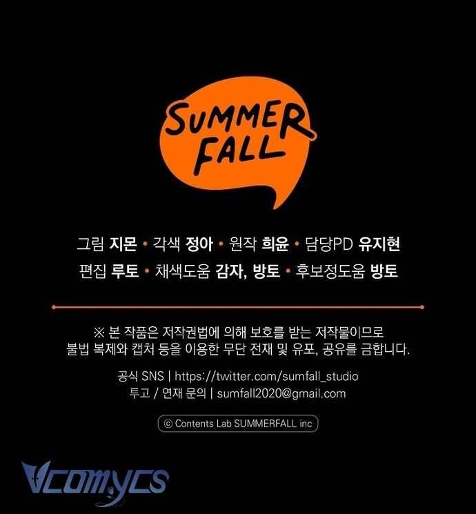 Độc Chiếm Sủng Ái Của Công Chúa Út, Mọi Người Đều Say Mê Tôi. Chap 20 - Next Chap 21