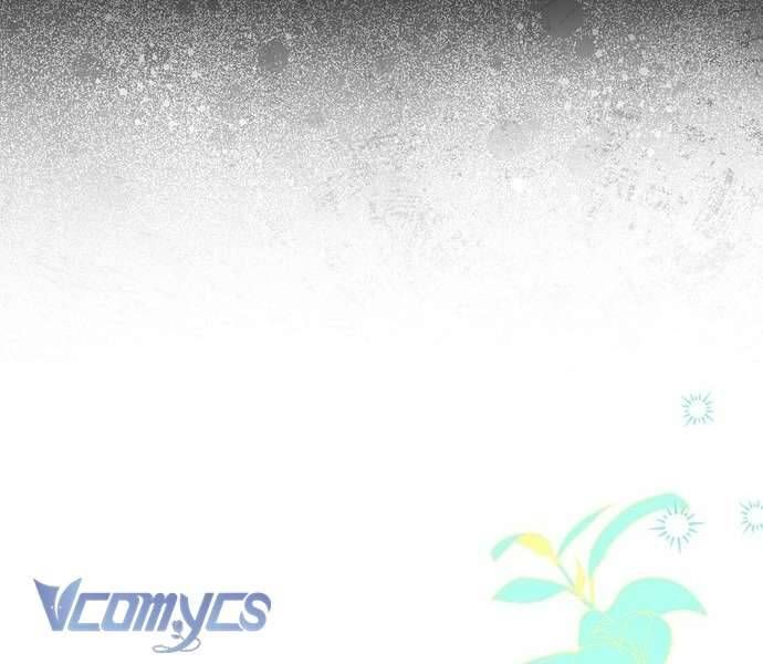 Độc Chiếm Sủng Ái Của Công Chúa Út, Mọi Người Đều Say Mê Tôi. Chap 21 - Next Chap 22
