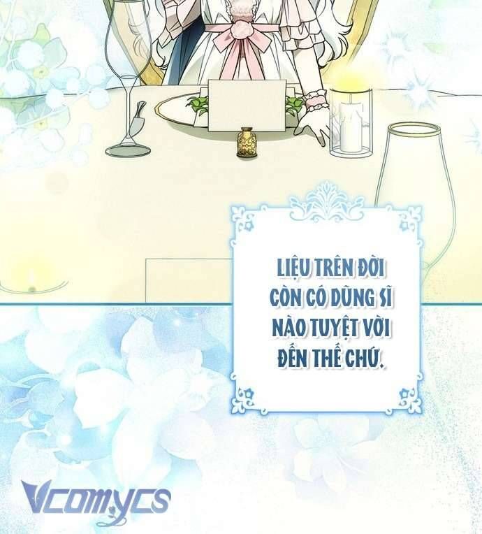 Độc Chiếm Sủng Ái Của Công Chúa Út, Mọi Người Đều Say Mê Tôi. Chap 21 - Next Chap 22