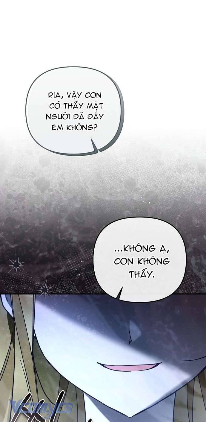 Độc Chiếm Sủng Ái Của Công Chúa Út, Mọi Người Đều Say Mê Tôi. Chap 22 - Next Chap 23