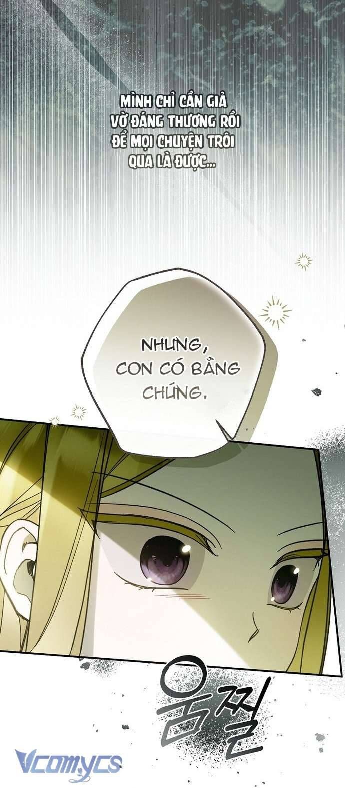 Độc Chiếm Sủng Ái Của Công Chúa Út, Mọi Người Đều Say Mê Tôi. Chap 22 - Next Chap 23