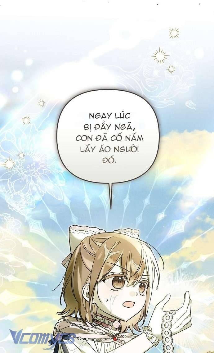 Độc Chiếm Sủng Ái Của Công Chúa Út, Mọi Người Đều Say Mê Tôi. Chap 22 - Next Chap 23