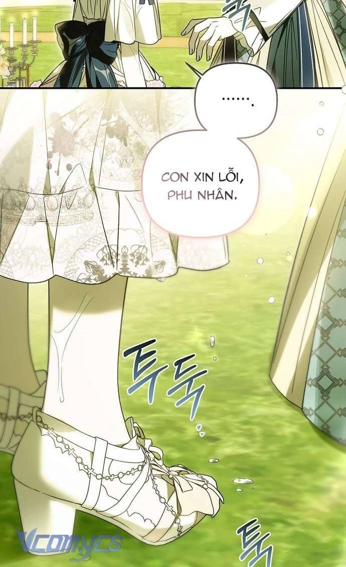 Độc Chiếm Sủng Ái Của Công Chúa Út, Mọi Người Đều Say Mê Tôi. Chap 22 - Next Chap 23