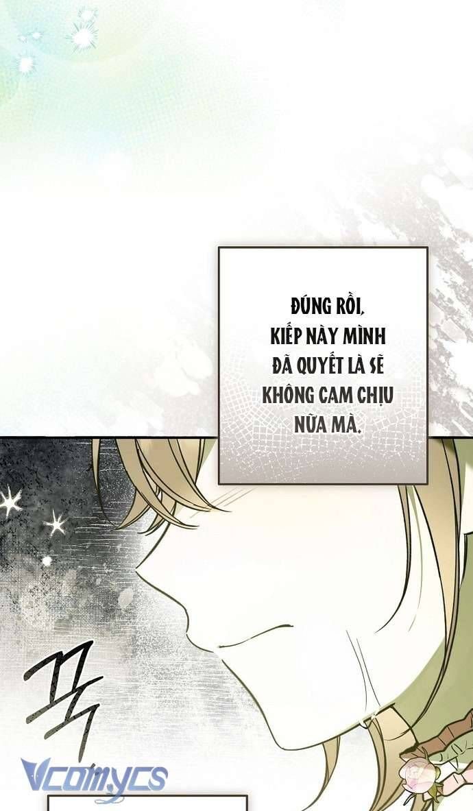 Độc Chiếm Sủng Ái Của Công Chúa Út, Mọi Người Đều Say Mê Tôi. Chap 22 - Next Chap 23