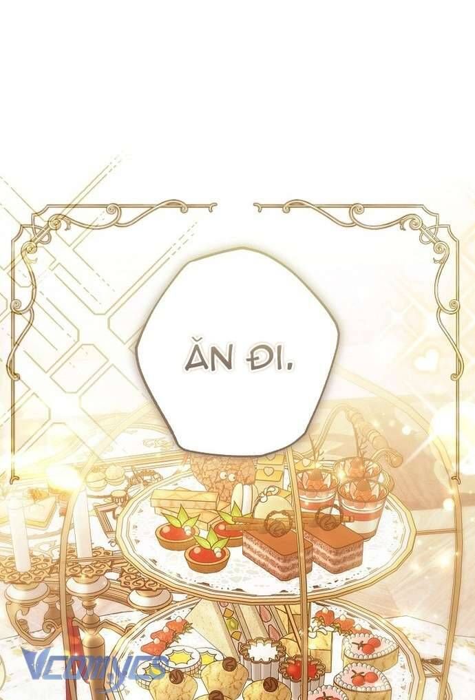 Độc Chiếm Sủng Ái Của Công Chúa Út, Mọi Người Đều Say Mê Tôi. Chap 22 - Next Chap 23