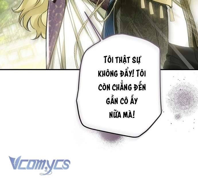 Độc Chiếm Sủng Ái Của Công Chúa Út, Mọi Người Đều Say Mê Tôi. Chap 22 - Next Chap 23