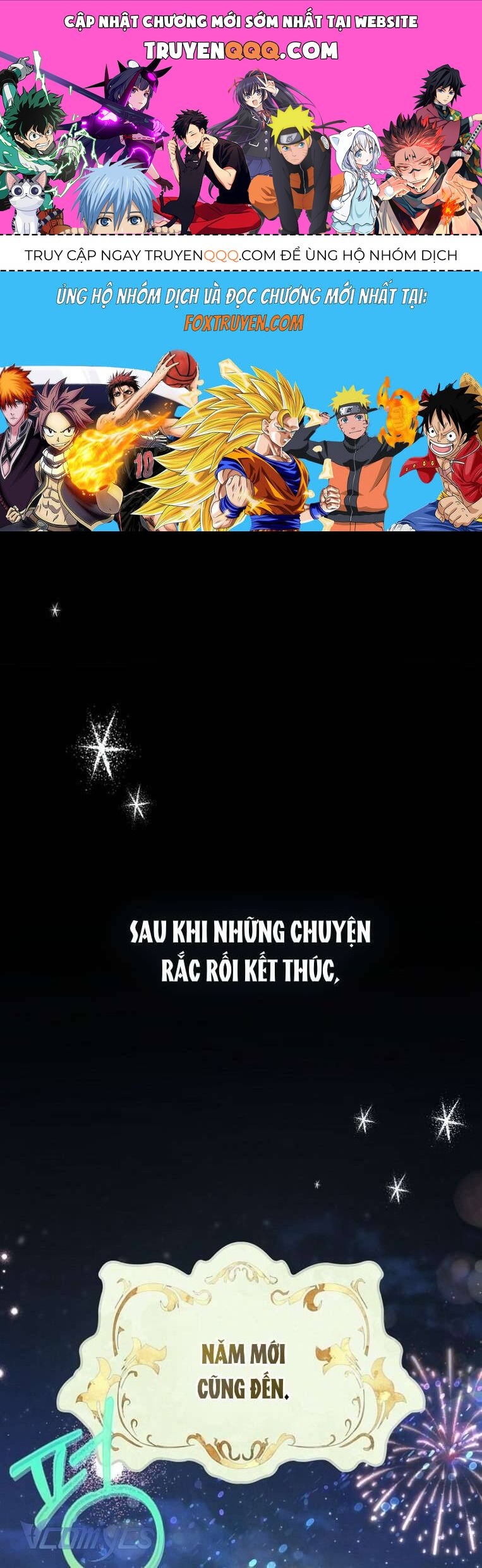 Độc Chiếm Sủng Ái Của Công Chúa Út, Mọi Người Đều Say Mê Tôi. Chap 23 - Next Chap 24