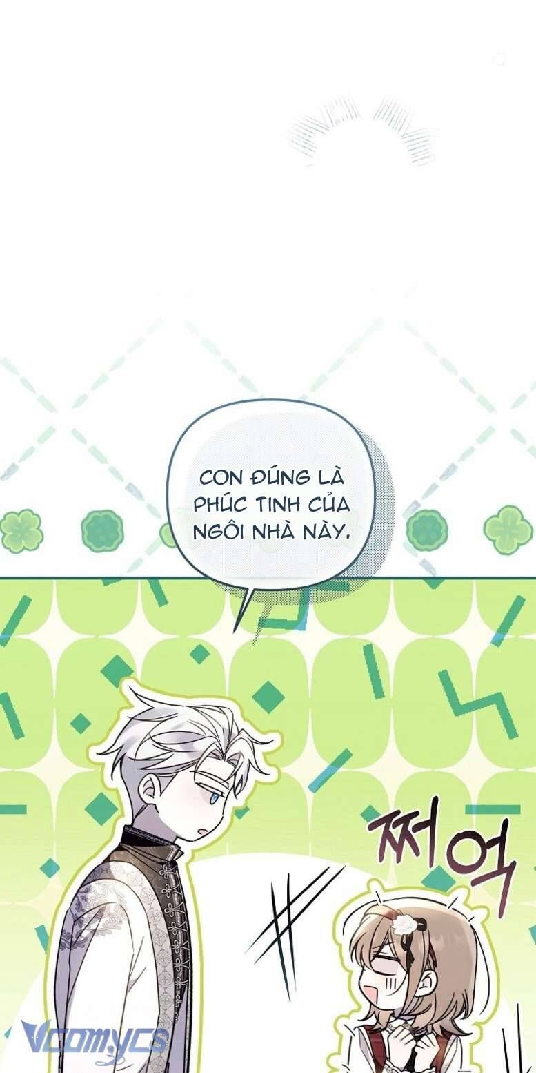 Độc Chiếm Sủng Ái Của Công Chúa Út, Mọi Người Đều Say Mê Tôi. Chap 23 - Next Chap 24