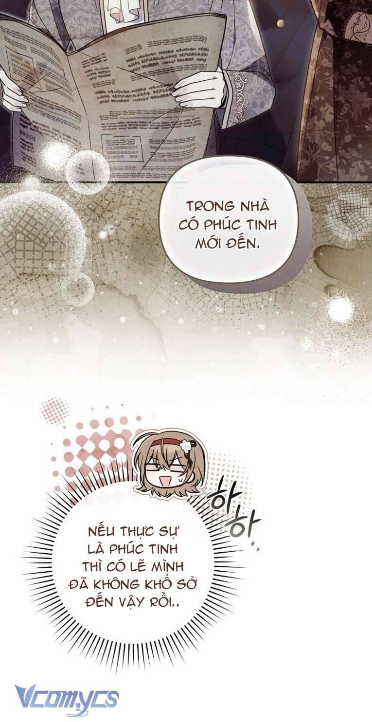 Độc Chiếm Sủng Ái Của Công Chúa Út, Mọi Người Đều Say Mê Tôi. Chap 23 - Next Chap 24