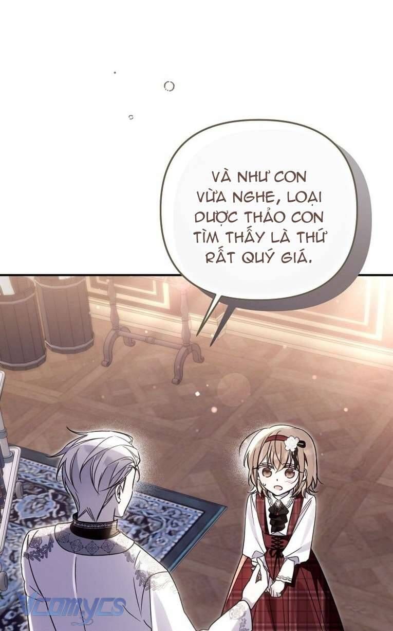 Độc Chiếm Sủng Ái Của Công Chúa Út, Mọi Người Đều Say Mê Tôi. Chap 23 - Next Chap 24