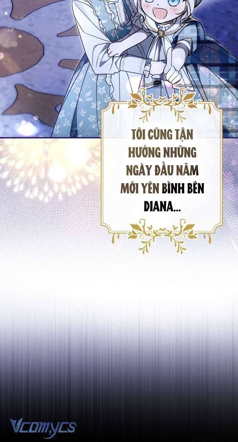 Độc Chiếm Sủng Ái Của Công Chúa Út, Mọi Người Đều Say Mê Tôi. Chap 23 - Next Chap 24