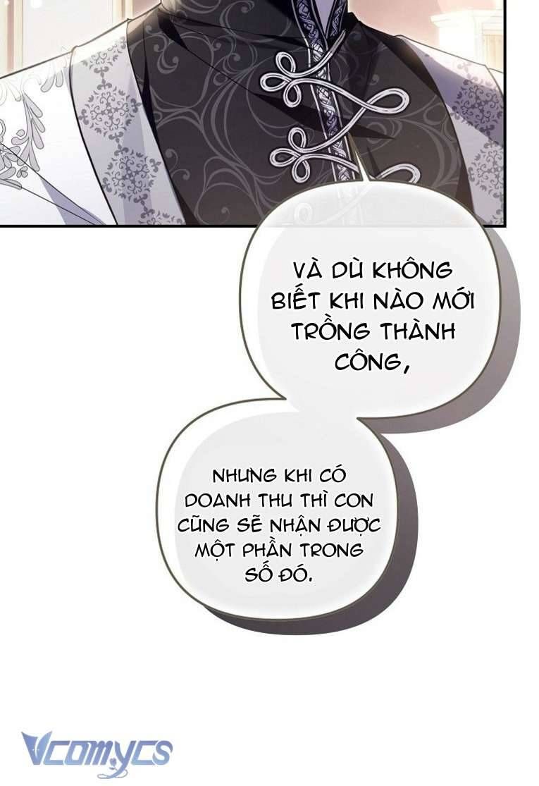 Độc Chiếm Sủng Ái Của Công Chúa Út, Mọi Người Đều Say Mê Tôi. Chap 23 - Next Chap 24