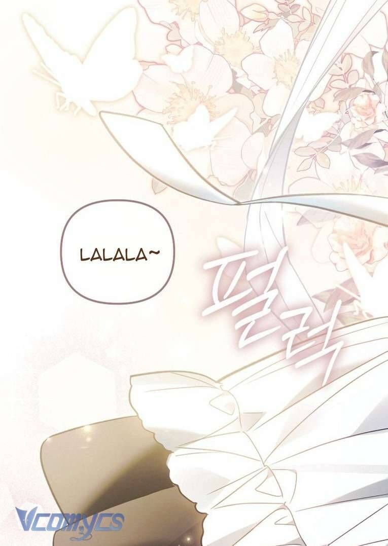 Độc Chiếm Sủng Ái Của Công Chúa Út, Mọi Người Đều Say Mê Tôi. Chap 23 - Next Chap 24