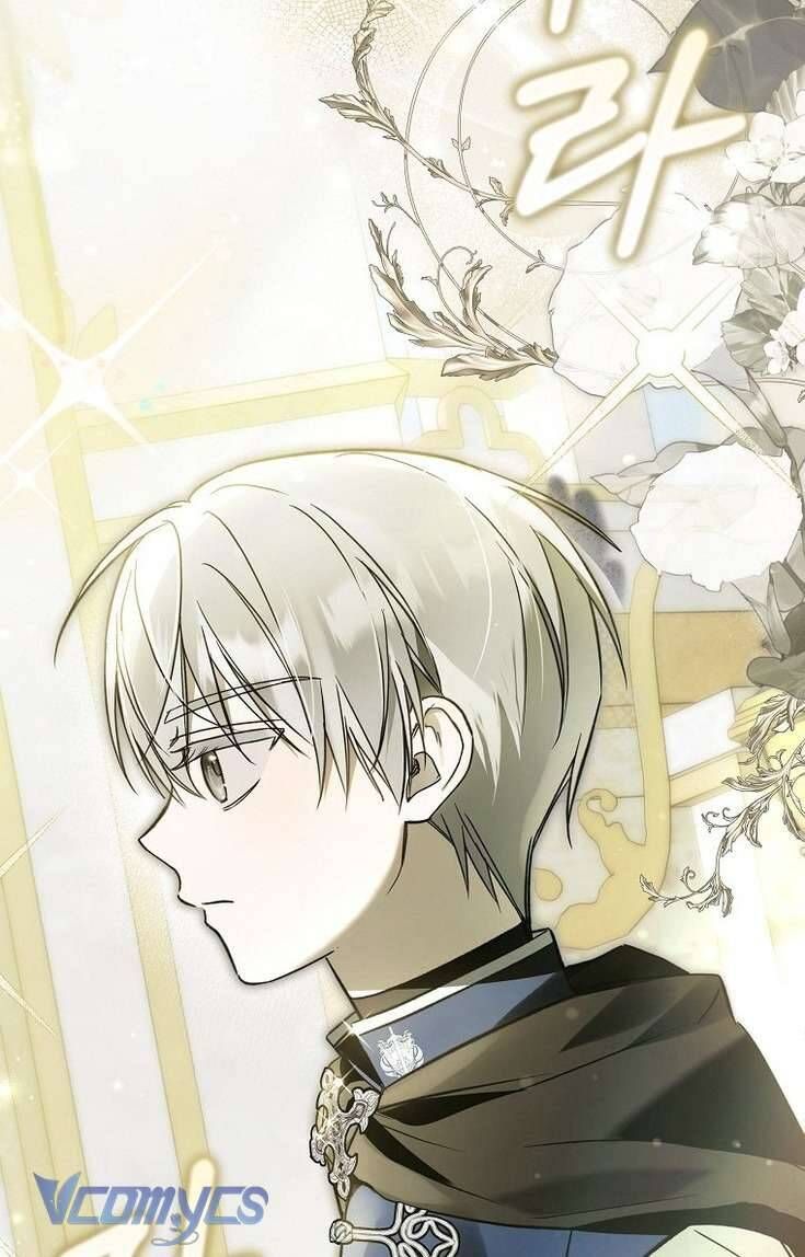 Độc Chiếm Sủng Ái Của Công Chúa Út, Mọi Người Đều Say Mê Tôi. Chap 23 - Next Chap 24