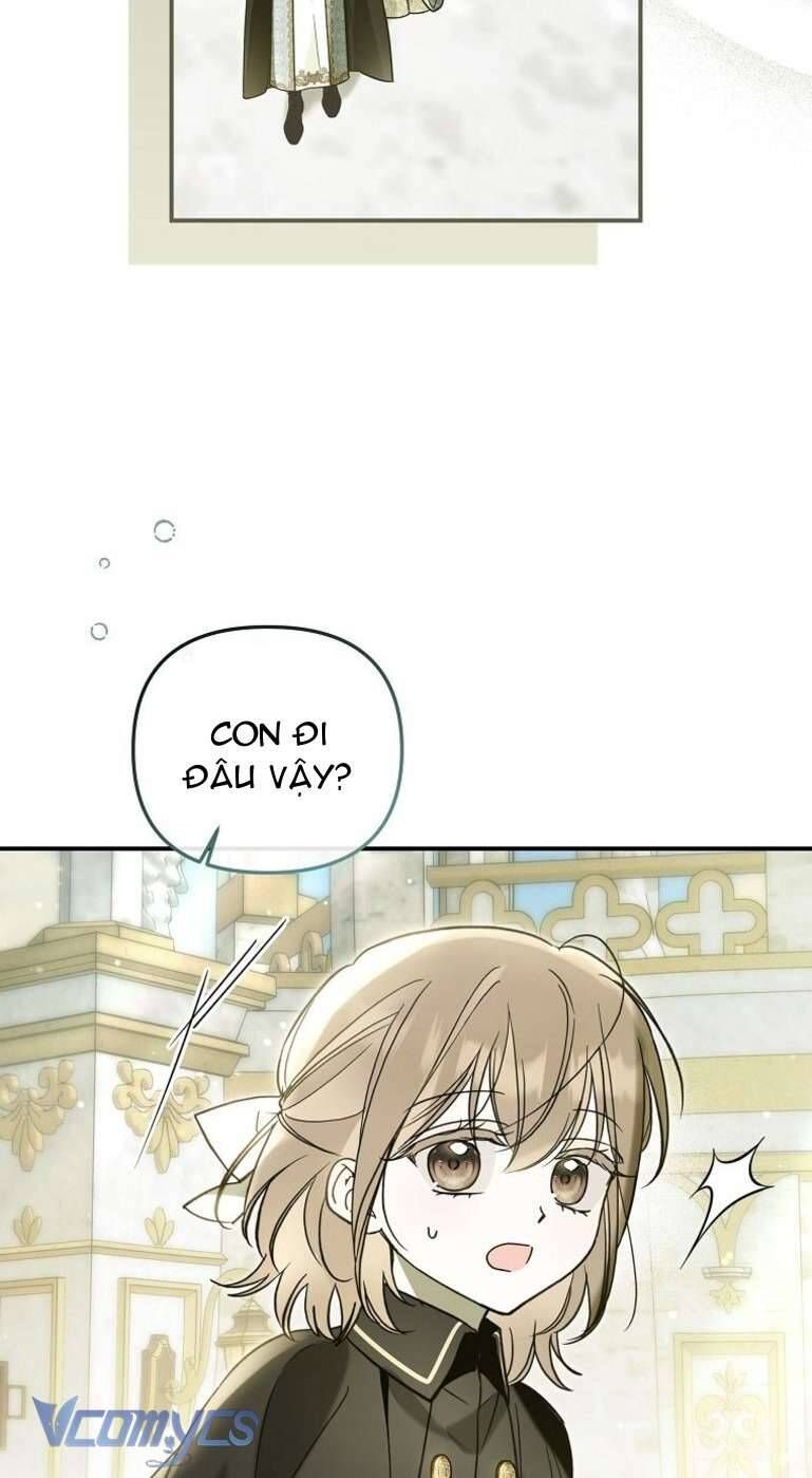 Độc Chiếm Sủng Ái Của Công Chúa Út, Mọi Người Đều Say Mê Tôi. Chap 23 - Next Chap 24