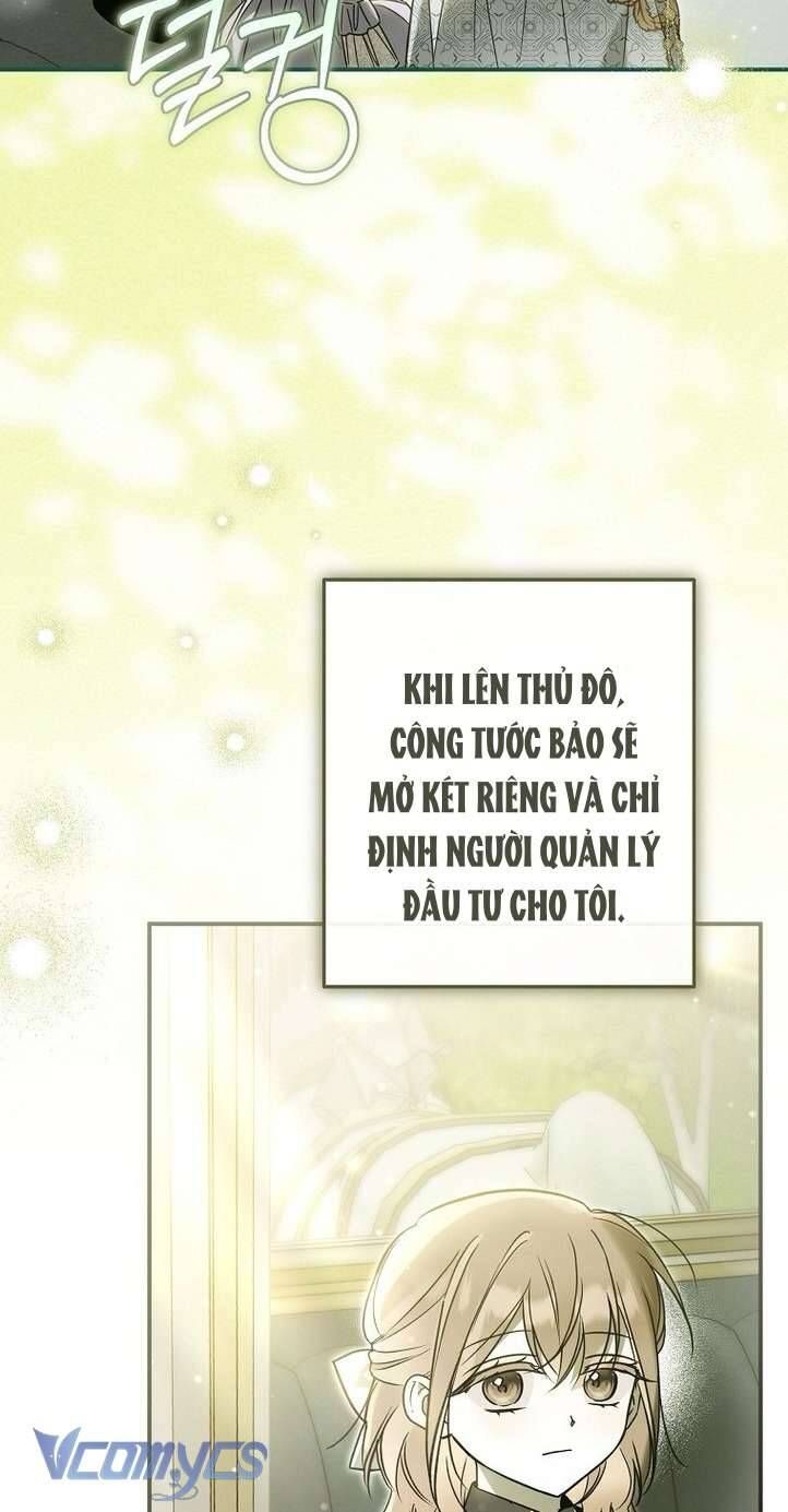 Độc Chiếm Sủng Ái Của Công Chúa Út, Mọi Người Đều Say Mê Tôi. Chap 23 - Next Chap 24