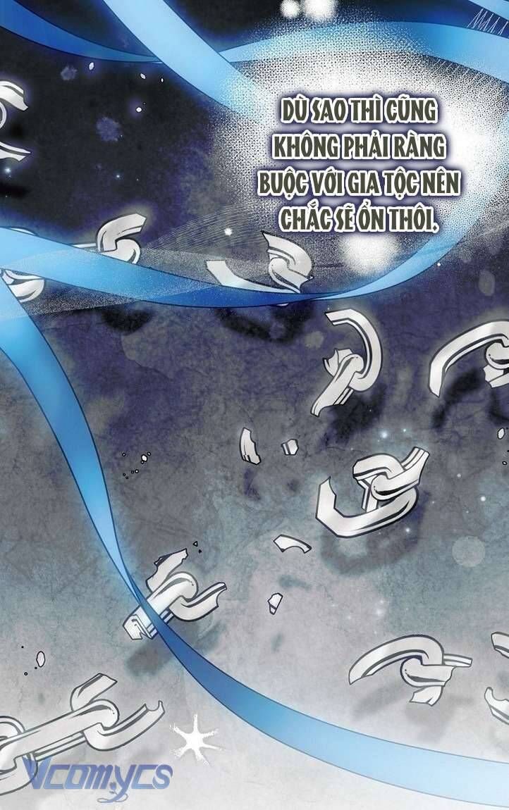 Độc Chiếm Sủng Ái Của Công Chúa Út, Mọi Người Đều Say Mê Tôi. Chap 23 - Next Chap 24
