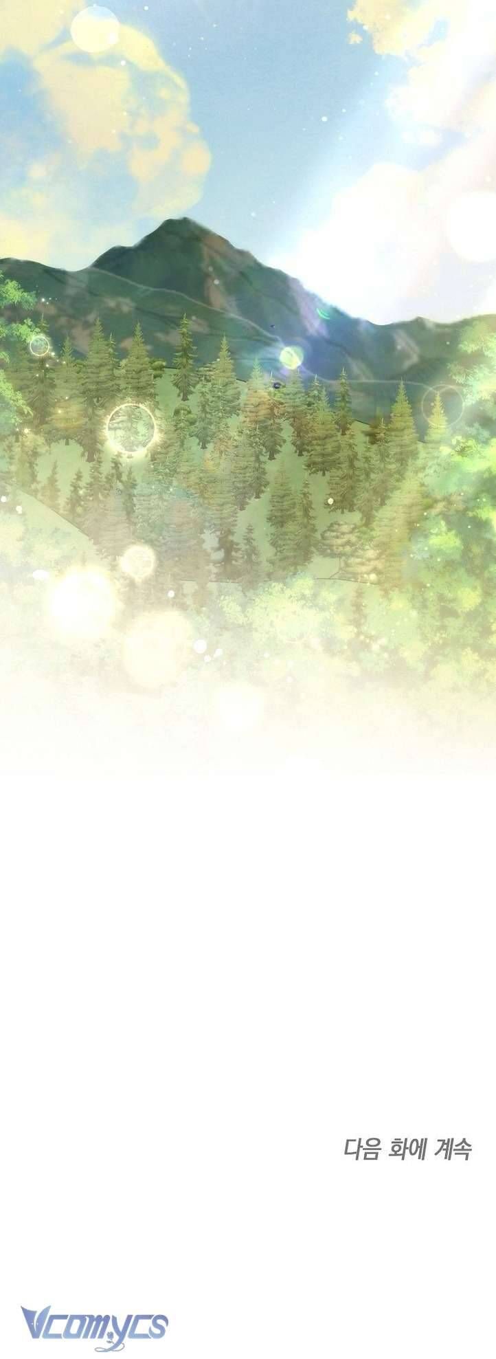 Độc Chiếm Sủng Ái Của Công Chúa Út, Mọi Người Đều Say Mê Tôi. Chap 23 - Next Chap 24
