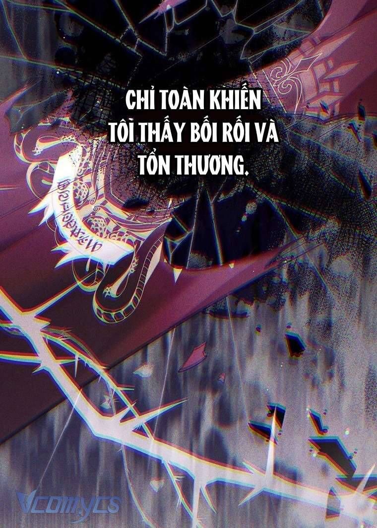 Độc Chiếm Sủng Ái Của Công Chúa Út, Mọi Người Đều Say Mê Tôi. Chap 24 - Next Chap 25