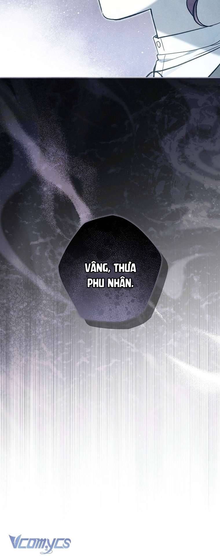 Độc Chiếm Sủng Ái Của Công Chúa Út, Mọi Người Đều Say Mê Tôi. Chap 24 - Next Chap 25