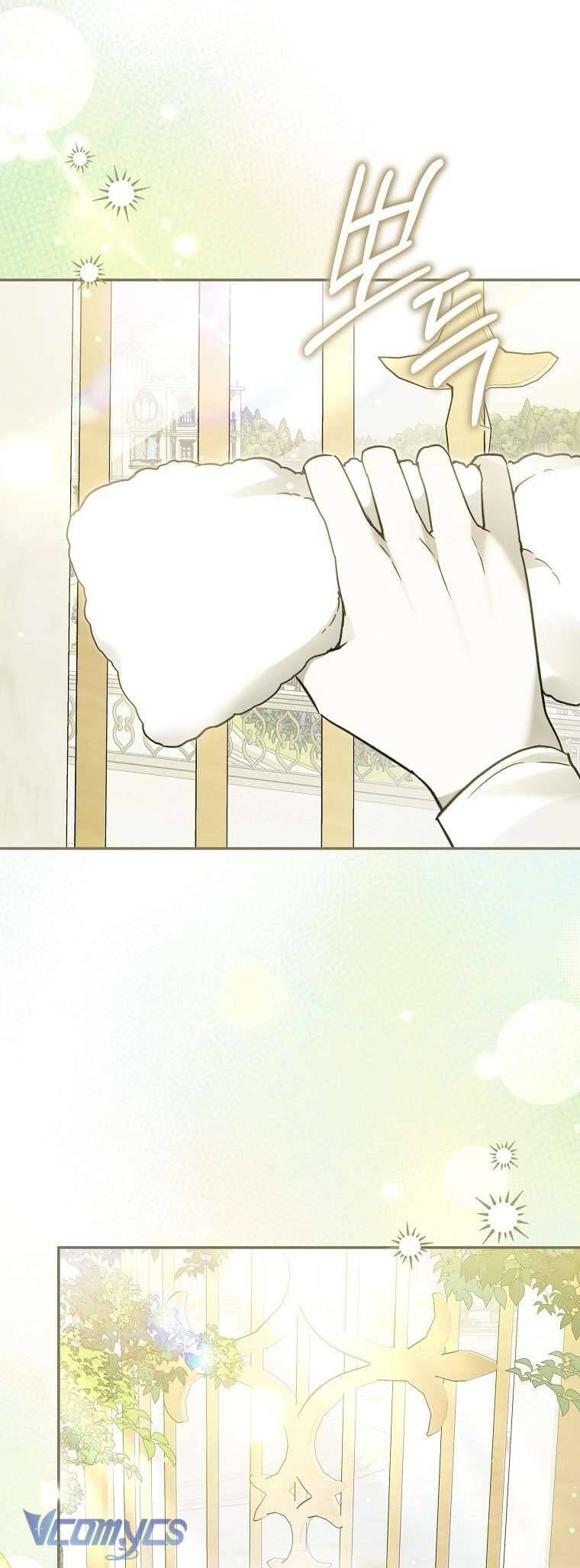 Độc Chiếm Sủng Ái Của Công Chúa Út, Mọi Người Đều Say Mê Tôi. Chap 24 - Next Chap 25