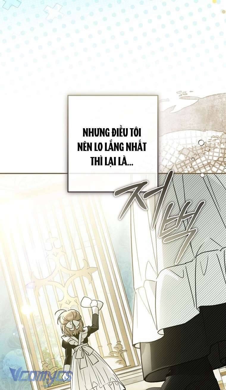 Độc Chiếm Sủng Ái Của Công Chúa Út, Mọi Người Đều Say Mê Tôi. Chap 24 - Next Chap 25