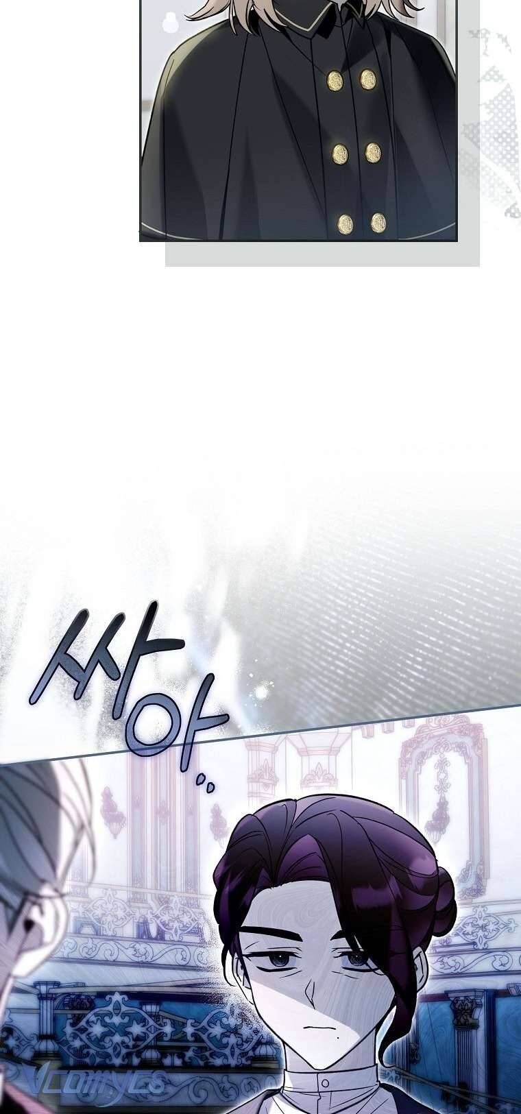 Độc Chiếm Sủng Ái Của Công Chúa Út, Mọi Người Đều Say Mê Tôi. Chap 24 - Next Chap 25