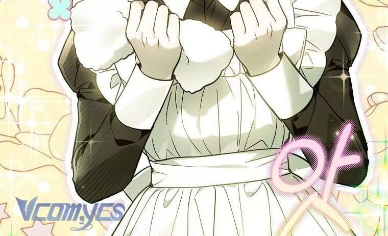 Độc Chiếm Sủng Ái Của Công Chúa Út, Mọi Người Đều Say Mê Tôi. Chap 24 - Next Chap 25