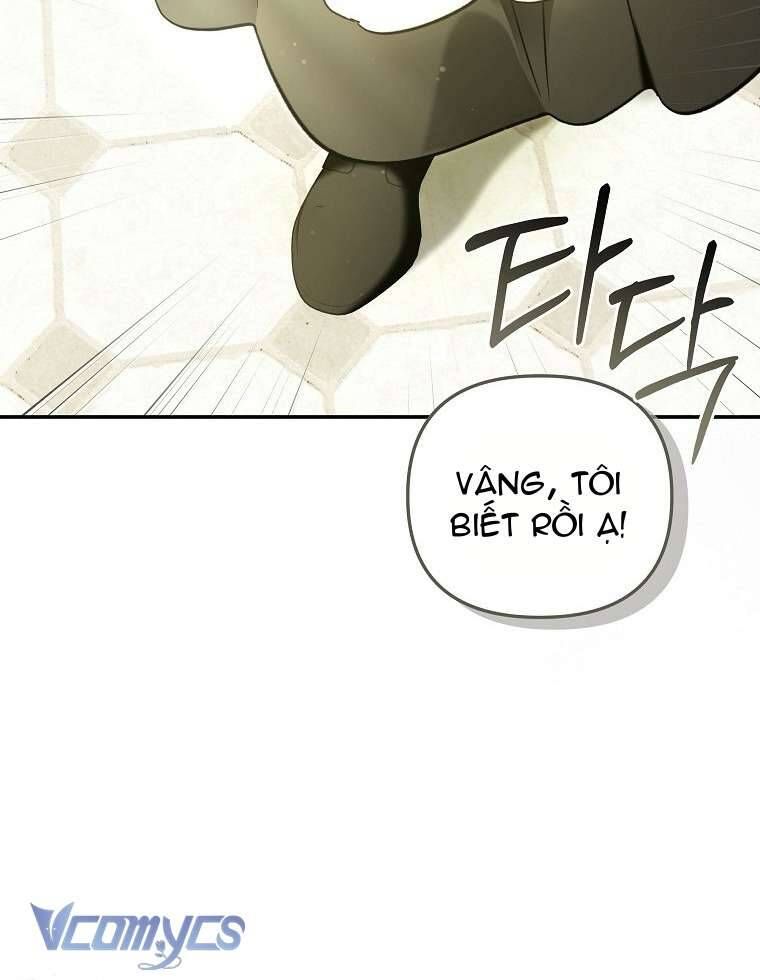 Độc Chiếm Sủng Ái Của Công Chúa Út, Mọi Người Đều Say Mê Tôi. Chap 24 - Next Chap 25