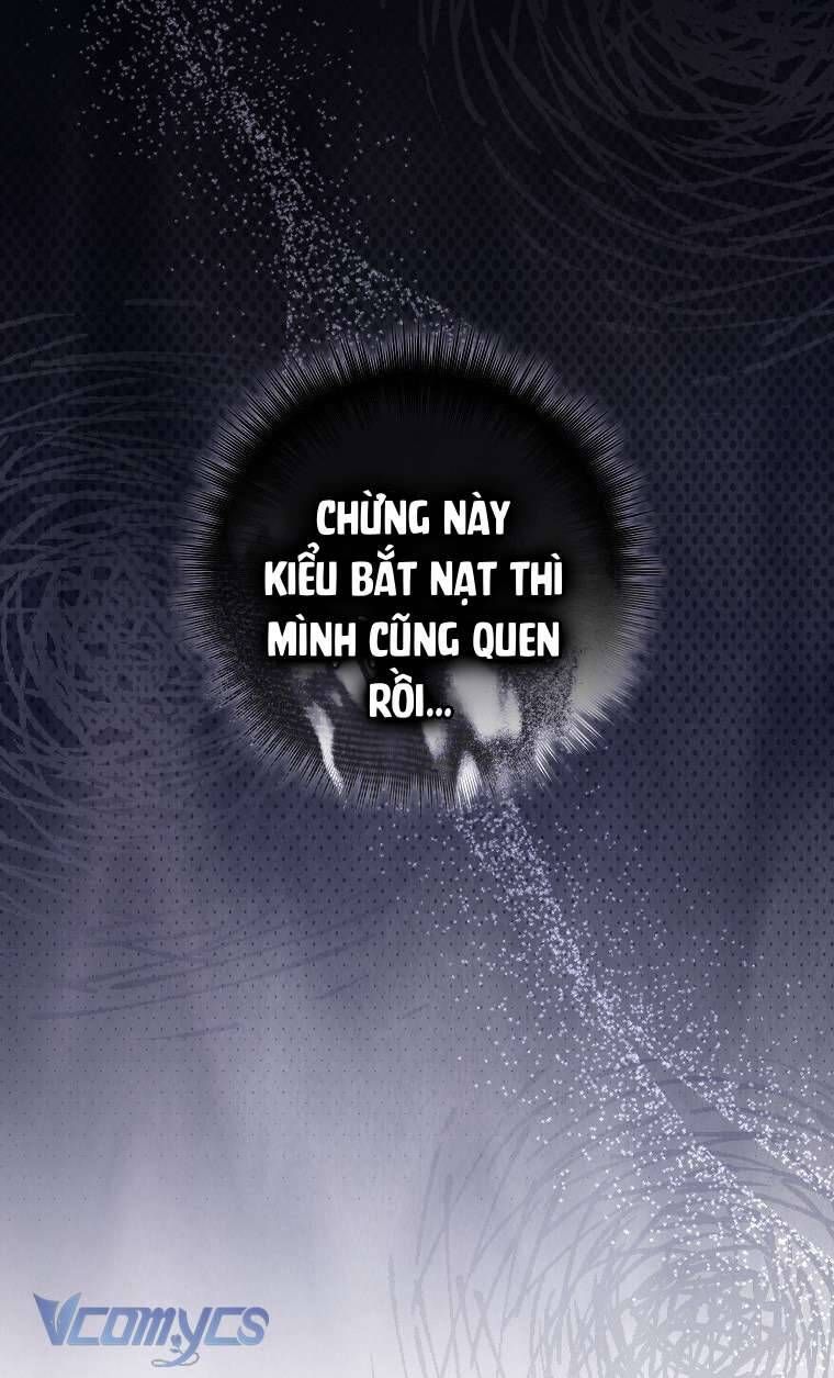 Độc Chiếm Sủng Ái Của Công Chúa Út, Mọi Người Đều Say Mê Tôi. Chap 24 - Next Chap 25